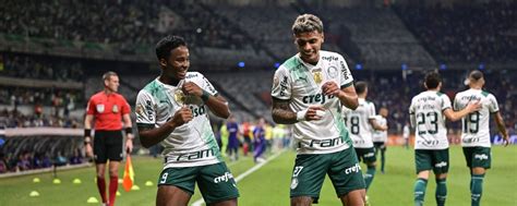 Brazilian Serie A News .